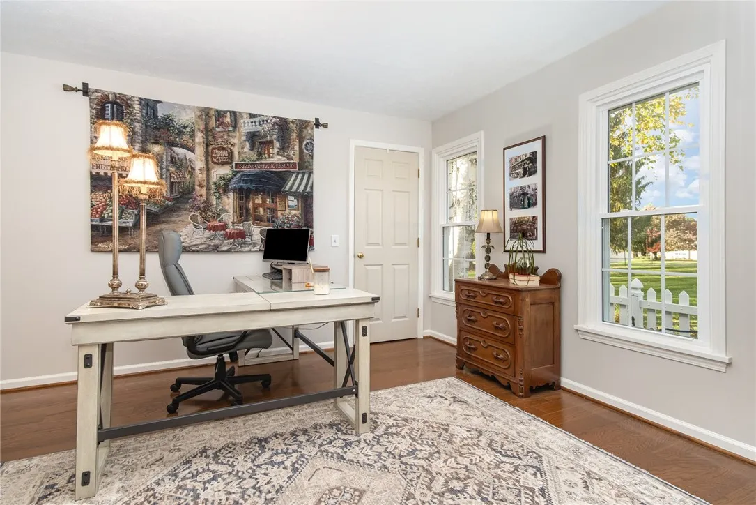 5 Park View Drive, Perinton, New York 14534, Perinton, New York 14534, 4 Bedrooms Bedrooms, 9 Rooms Rooms,2 BathroomsBathrooms,Residential,For Sale,5 Park View Drive, Perinton, New York 14534,0,R1647151