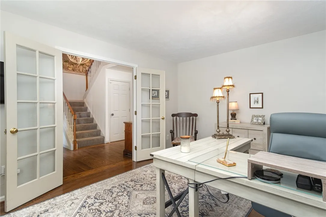 5 Park View Drive, Perinton, New York 14534, Perinton, New York 14534, 4 Bedrooms Bedrooms, 9 Rooms Rooms,2 BathroomsBathrooms,Residential,For Sale,5 Park View Drive, Perinton, New York 14534,0,R1647151