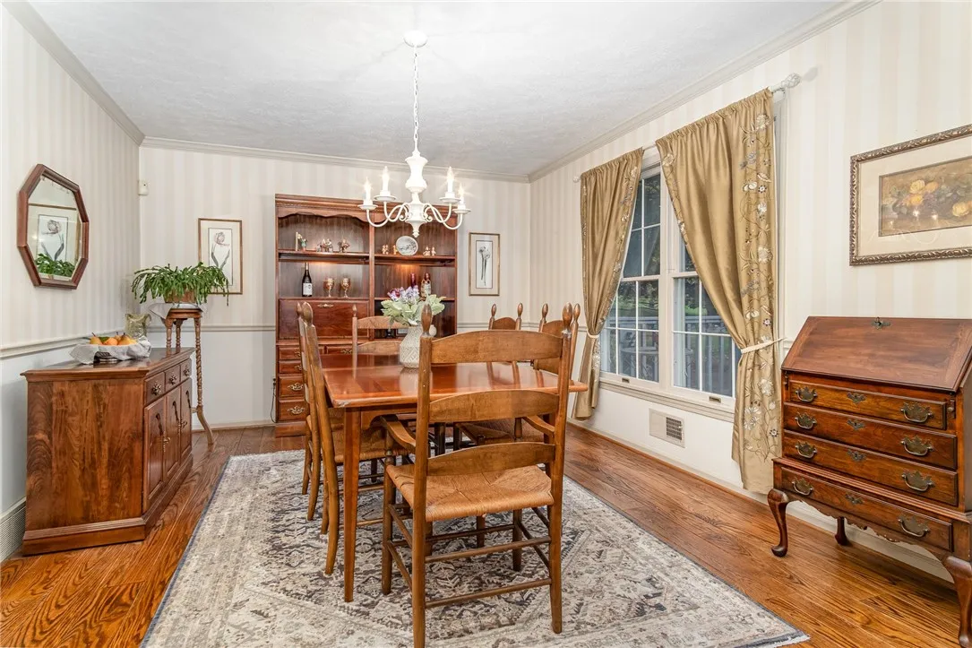 5 Park View Drive, Perinton, New York 14534, Perinton, New York 14534, 4 Bedrooms Bedrooms, 9 Rooms Rooms,2 BathroomsBathrooms,Residential,For Sale,5 Park View Drive, Perinton, New York 14534,0,R1647151
