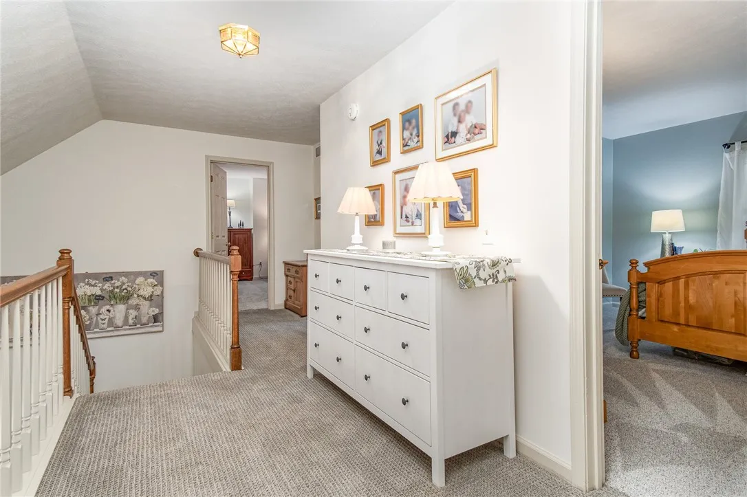 5 Park View Drive, Perinton, New York 14534, Perinton, New York 14534, 4 Bedrooms Bedrooms, 9 Rooms Rooms,2 BathroomsBathrooms,Residential,For Sale,5 Park View Drive, Perinton, New York 14534,0,R1647151