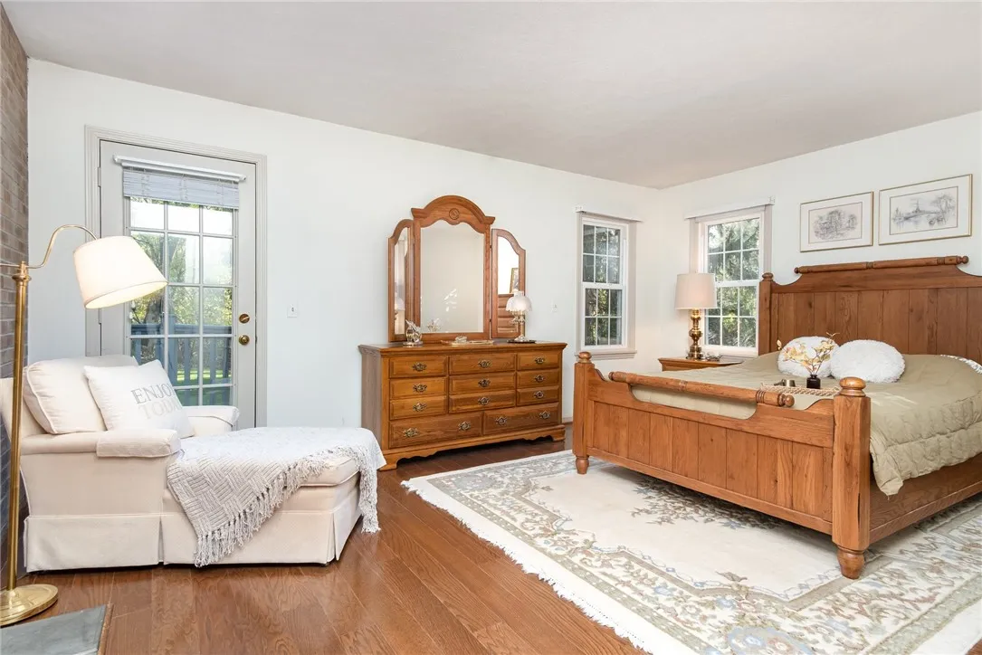 5 Park View Drive, Perinton, New York 14534, Perinton, New York 14534, 4 Bedrooms Bedrooms, 9 Rooms Rooms,2 BathroomsBathrooms,Residential,For Sale,5 Park View Drive, Perinton, New York 14534,0,R1647151