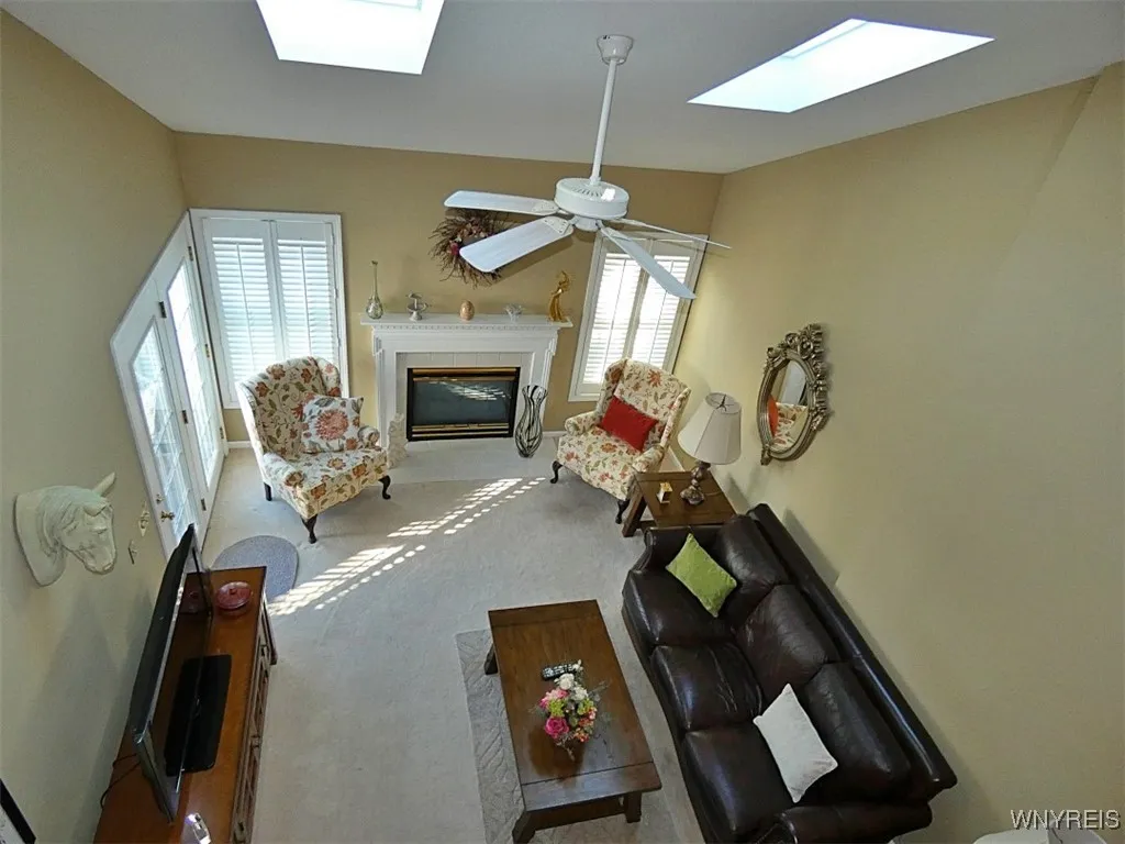 4283 Regents Park, Hamburg, New York 14075, Hamburg, New York 14075, 3 Bedrooms Bedrooms, 11 Rooms Rooms,2 BathroomsBathrooms,Residential,For Sale,4283 Regents Park, Hamburg, New York 14075,0,B1647551