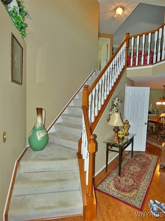4283 Regents Park, Hamburg, New York 14075, Hamburg, New York 14075, 3 Bedrooms Bedrooms, 11 Rooms Rooms,2 BathroomsBathrooms,Residential,For Sale,4283 Regents Park, Hamburg, New York 14075,0,B1647551