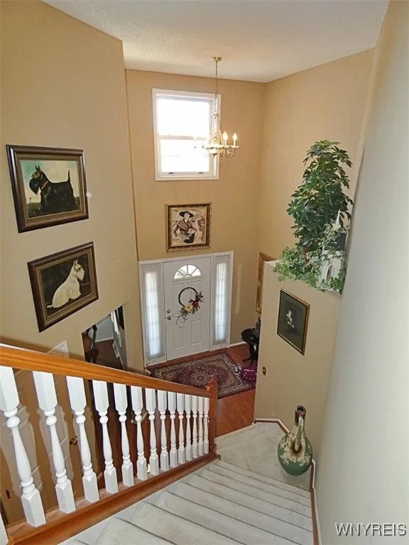 4283 Regents Park, Hamburg, New York 14075, Hamburg, New York 14075, 3 Bedrooms Bedrooms, 11 Rooms Rooms,2 BathroomsBathrooms,Residential,For Sale,4283 Regents Park, Hamburg, New York 14075,0,B1647551