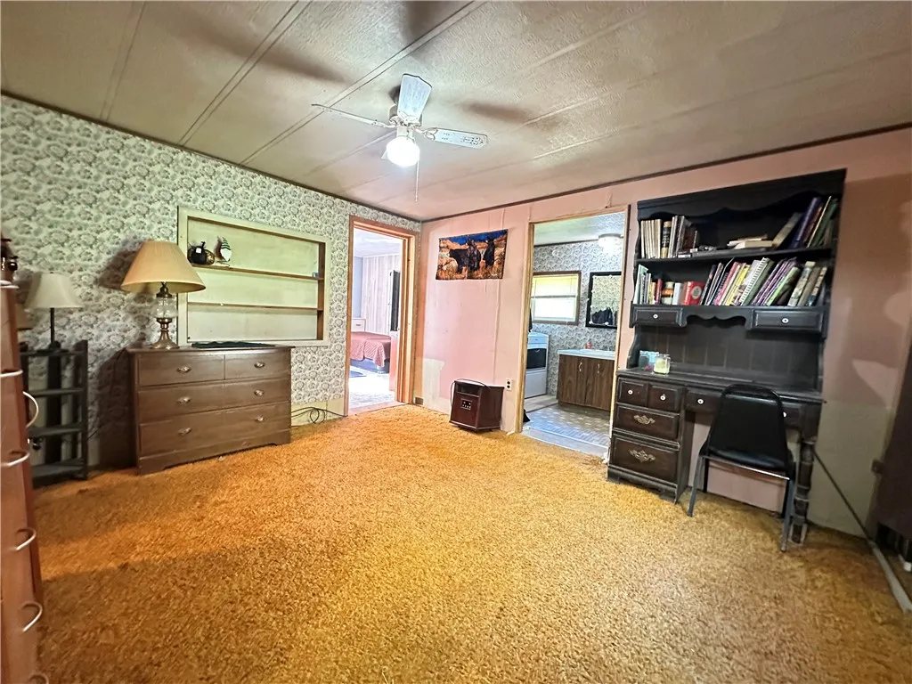 1701 Bronson Hill Road, Dix, New York 14891, Dix, New York 14891, 3 Bedrooms Bedrooms, 7 Rooms Rooms,2 BathroomsBathrooms,Residential,For Sale,1701 Bronson Hill Road, Dix, New York 14891,0,R1646355