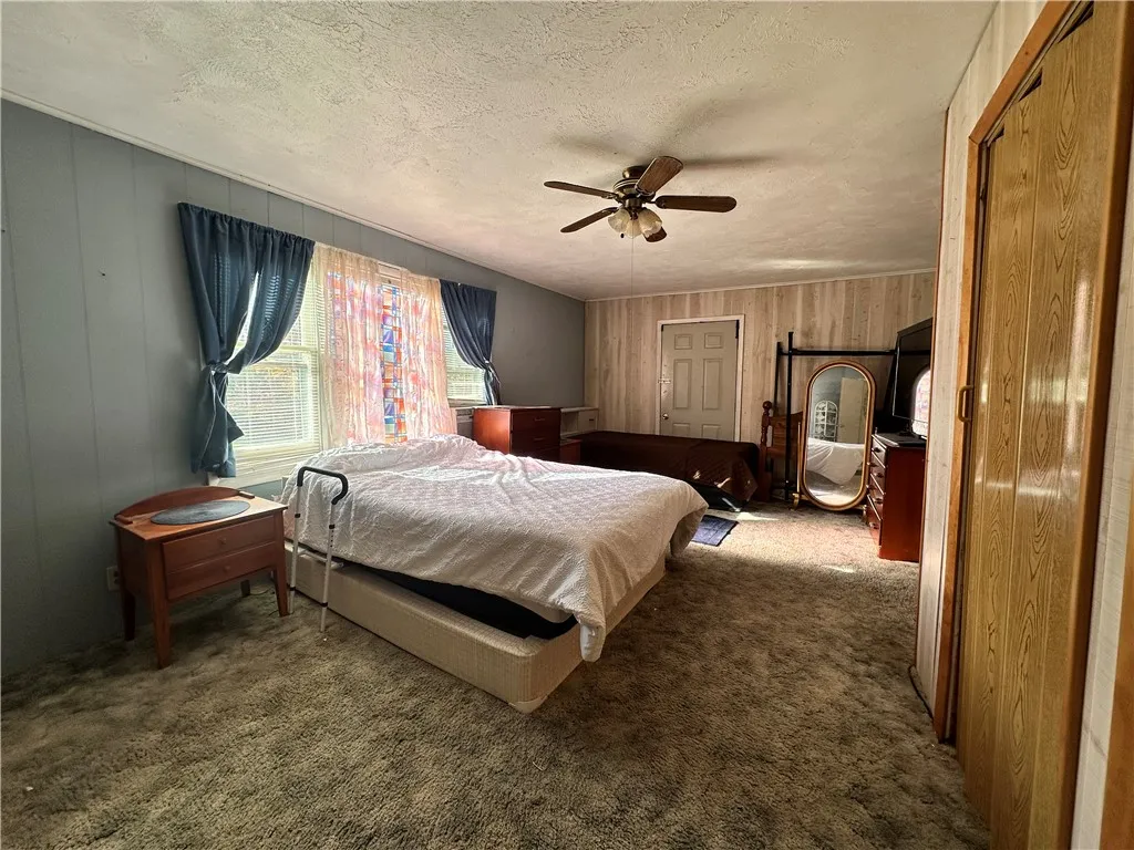 1701 Bronson Hill Road, Dix, New York 14891, Dix, New York 14891, 3 Bedrooms Bedrooms, 7 Rooms Rooms,2 BathroomsBathrooms,Residential,For Sale,1701 Bronson Hill Road, Dix, New York 14891,0,R1646355