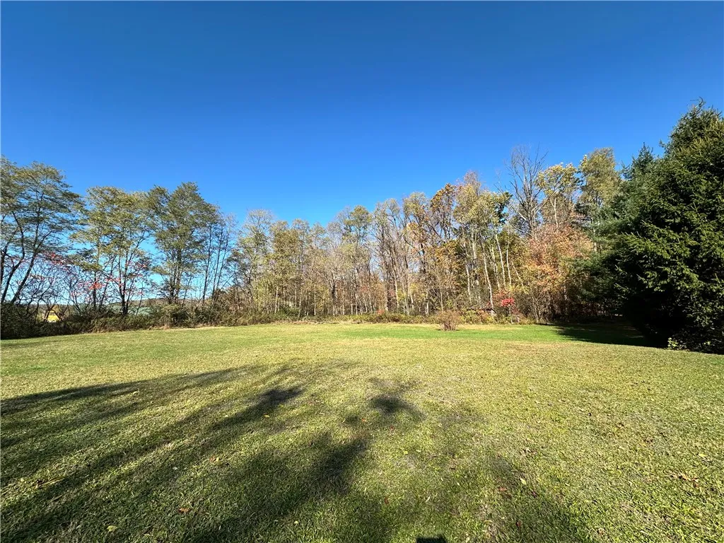 1701 Bronson Hill Road, Dix, New York 14891, Dix, New York 14891, 3 Bedrooms Bedrooms, 7 Rooms Rooms,2 BathroomsBathrooms,Residential,For Sale,1701 Bronson Hill Road, Dix, New York 14891,0,R1646355