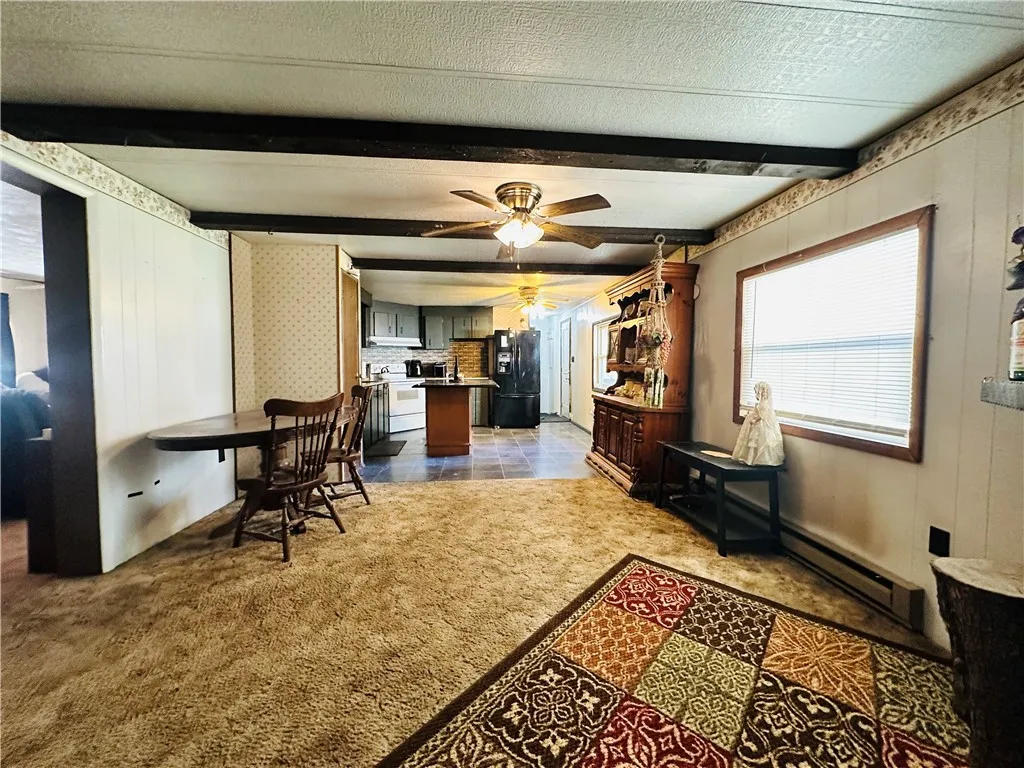 1701 Bronson Hill Road, Dix, New York 14891, Dix, New York 14891, 3 Bedrooms Bedrooms, 7 Rooms Rooms,2 BathroomsBathrooms,Residential,For Sale,1701 Bronson Hill Road, Dix, New York 14891,0,R1646355