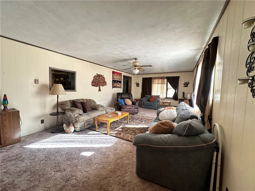 1701 Bronson Hill Road, Dix, New York 14891, Dix, New York 14891, 3 Bedrooms Bedrooms, 7 Rooms Rooms,2 BathroomsBathrooms,Residential,For Sale,1701 Bronson Hill Road, Dix, New York 14891,0,R1646355