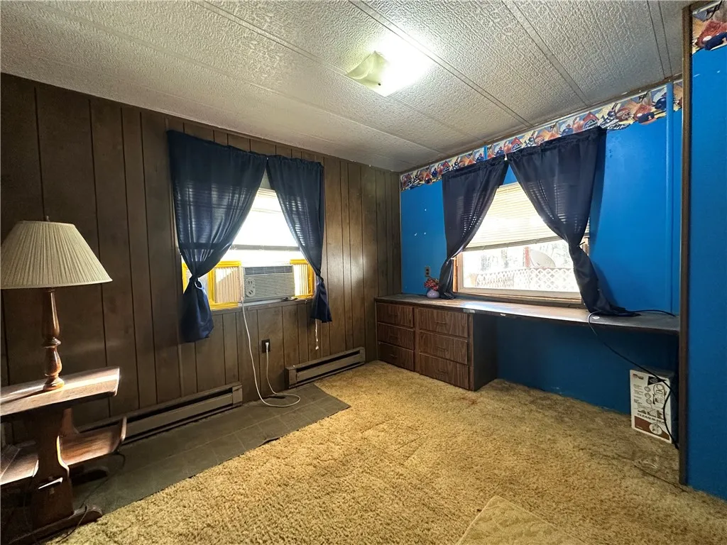 1701 Bronson Hill Road, Dix, New York 14891, Dix, New York 14891, 3 Bedrooms Bedrooms, 7 Rooms Rooms,2 BathroomsBathrooms,Residential,For Sale,1701 Bronson Hill Road, Dix, New York 14891,0,R1646355