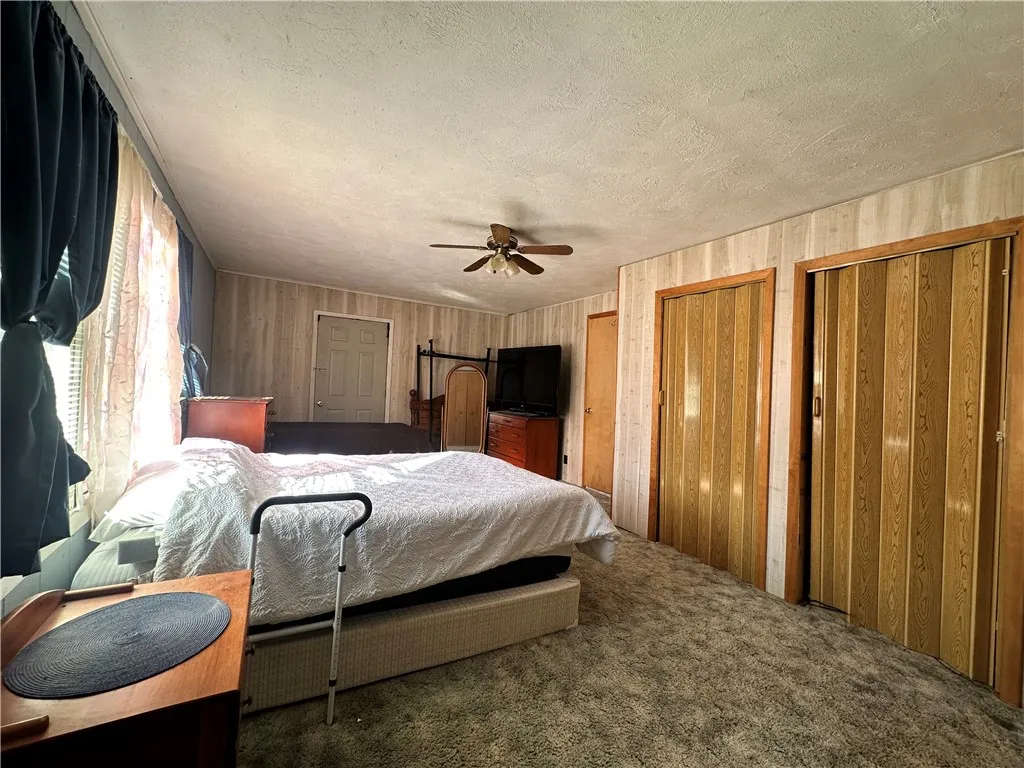 1701 Bronson Hill Road, Dix, New York 14891, Dix, New York 14891, 3 Bedrooms Bedrooms, 7 Rooms Rooms,2 BathroomsBathrooms,Residential,For Sale,1701 Bronson Hill Road, Dix, New York 14891,0,R1646355