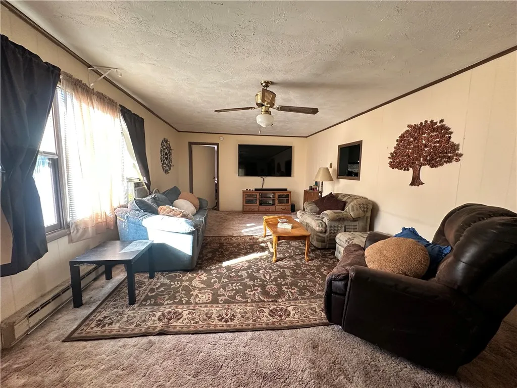 1701 Bronson Hill Road, Dix, New York 14891, Dix, New York 14891, 3 Bedrooms Bedrooms, 7 Rooms Rooms,2 BathroomsBathrooms,Residential,For Sale,1701 Bronson Hill Road, Dix, New York 14891,0,R1646355