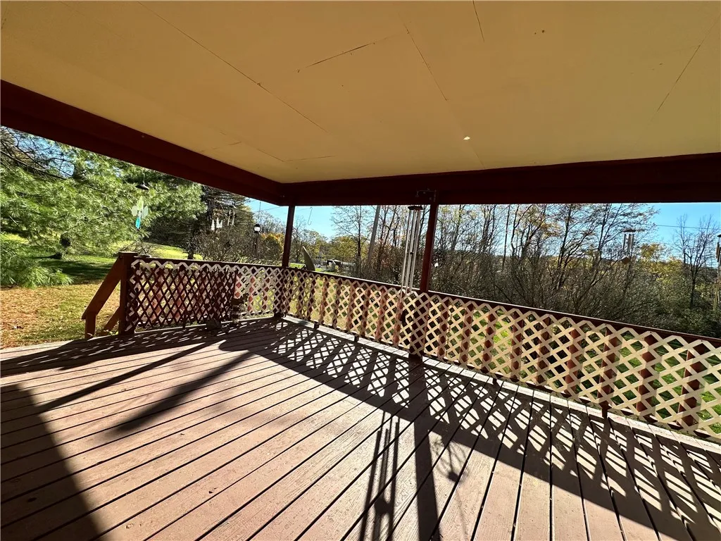 1701 Bronson Hill Road, Dix, New York 14891, Dix, New York 14891, 3 Bedrooms Bedrooms, 7 Rooms Rooms,2 BathroomsBathrooms,Residential,For Sale,1701 Bronson Hill Road, Dix, New York 14891,0,R1646355