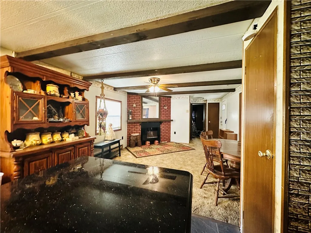 1701 Bronson Hill Road, Dix, New York 14891, Dix, New York 14891, 3 Bedrooms Bedrooms, 7 Rooms Rooms,2 BathroomsBathrooms,Residential,For Sale,1701 Bronson Hill Road, Dix, New York 14891,0,R1646355