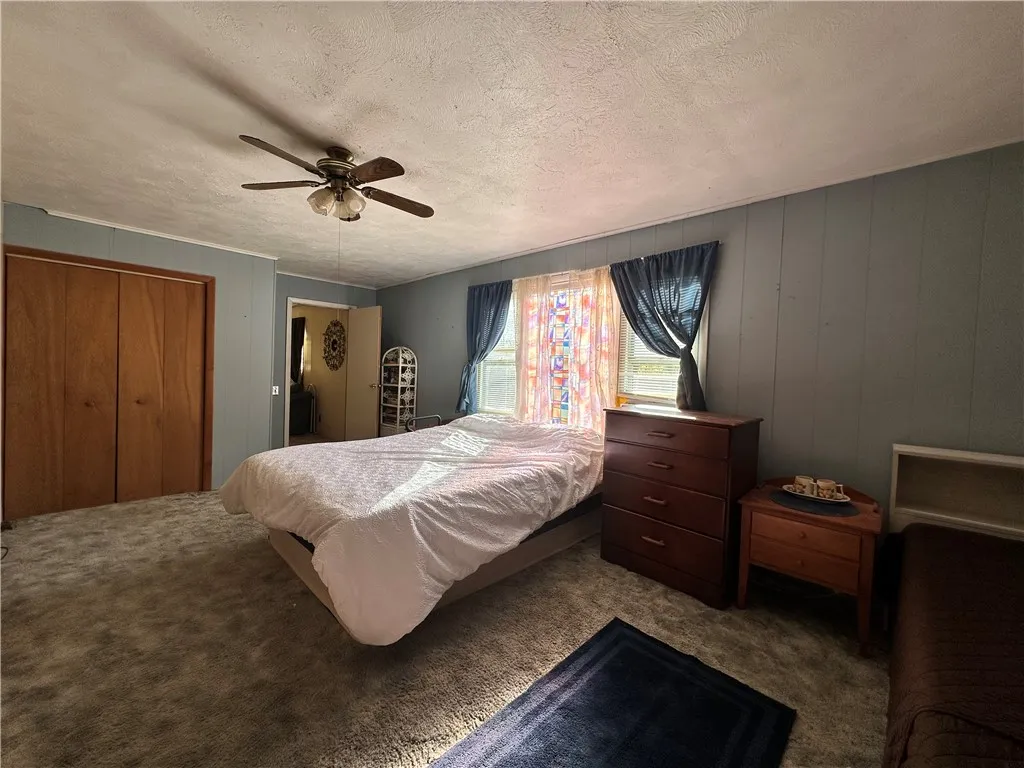 1701 Bronson Hill Road, Dix, New York 14891, Dix, New York 14891, 3 Bedrooms Bedrooms, 7 Rooms Rooms,2 BathroomsBathrooms,Residential,For Sale,1701 Bronson Hill Road, Dix, New York 14891,0,R1646355