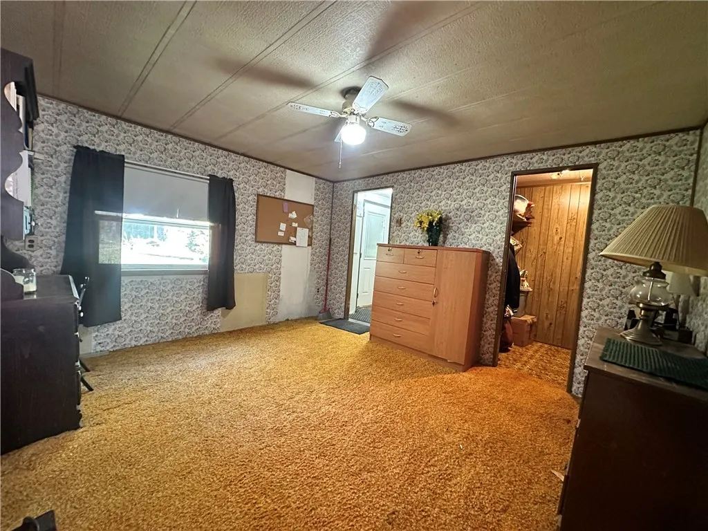 1701 Bronson Hill Road, Dix, New York 14891, Dix, New York 14891, 3 Bedrooms Bedrooms, 7 Rooms Rooms,2 BathroomsBathrooms,Residential,For Sale,1701 Bronson Hill Road, Dix, New York 14891,0,R1646355