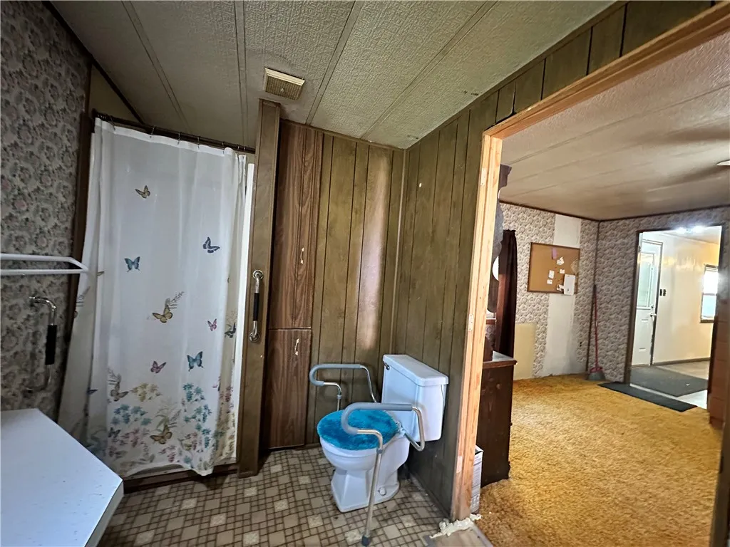 1701 Bronson Hill Road, Dix, New York 14891, Dix, New York 14891, 3 Bedrooms Bedrooms, 7 Rooms Rooms,2 BathroomsBathrooms,Residential,For Sale,1701 Bronson Hill Road, Dix, New York 14891,0,R1646355