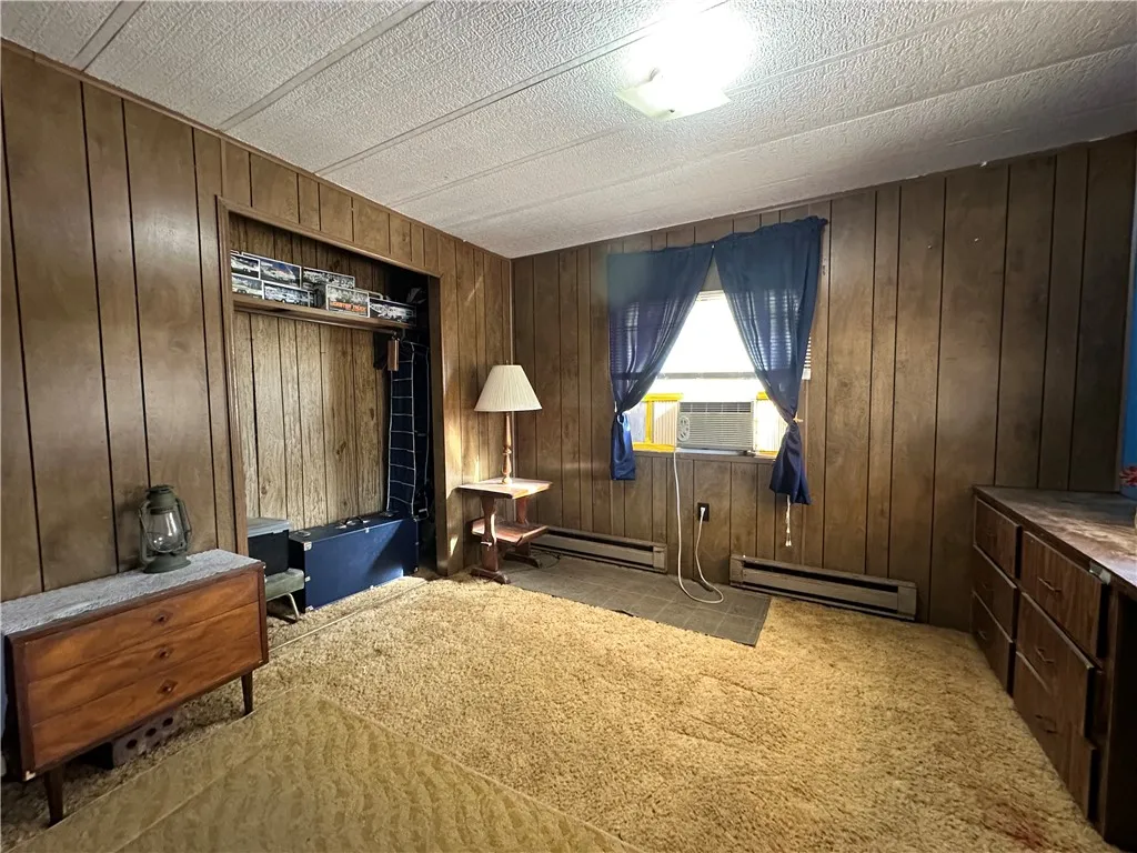 1701 Bronson Hill Road, Dix, New York 14891, Dix, New York 14891, 3 Bedrooms Bedrooms, 7 Rooms Rooms,2 BathroomsBathrooms,Residential,For Sale,1701 Bronson Hill Road, Dix, New York 14891,0,R1646355