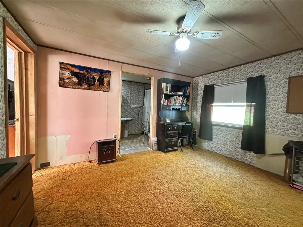 1701 Bronson Hill Road, Dix, New York 14891, Dix, New York 14891, 3 Bedrooms Bedrooms, 7 Rooms Rooms,2 BathroomsBathrooms,Residential,For Sale,1701 Bronson Hill Road, Dix, New York 14891,0,R1646355