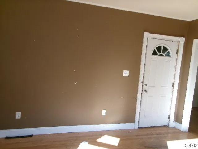 int