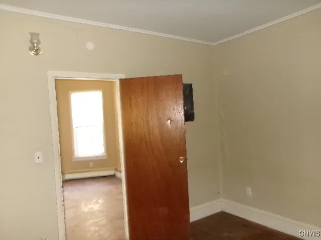 int