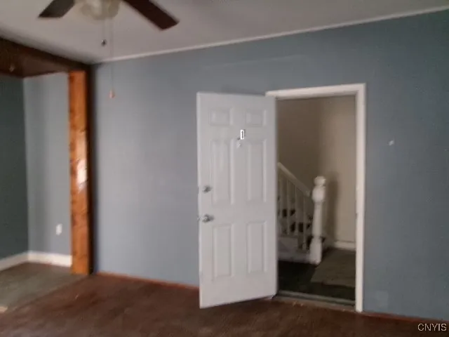 int