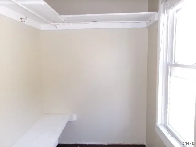 int