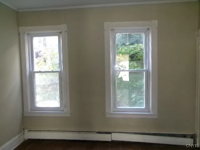 int
