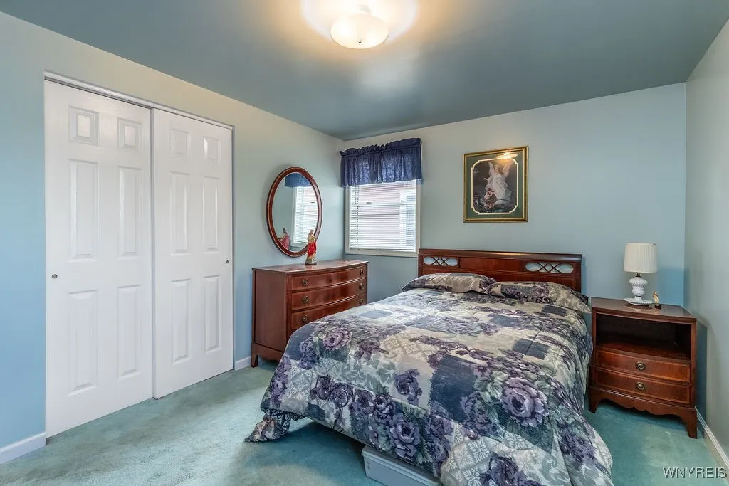 450 University Avenue, Tonawanda, New York 14223, Tonawanda, New York 14223, 2 Bedrooms Bedrooms, 5 Rooms Rooms,1 BathroomBathrooms,Residential,For Sale,450 University Avenue, Tonawanda, New York 14223,0,B1647395