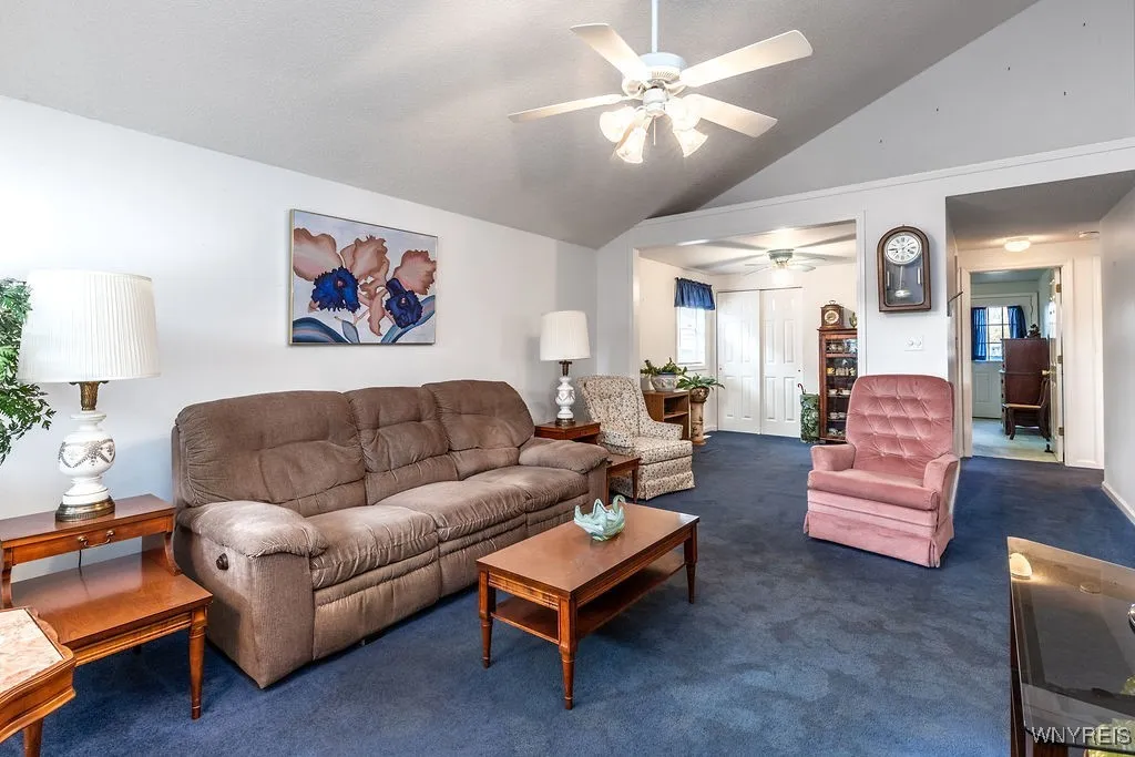 450 University Avenue, Tonawanda, New York 14223, Tonawanda, New York 14223, 2 Bedrooms Bedrooms, 5 Rooms Rooms,1 BathroomBathrooms,Residential,For Sale,450 University Avenue, Tonawanda, New York 14223,0,B1647395