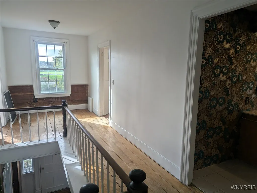 3153 West Lake Road, Wilson, New York 14172, Wilson, New York 14172, 4 Bedrooms Bedrooms, ,2 BathroomsBathrooms,Residential,For Sale,3153 West Lake Road, Wilson, New York 14172,0,B1647384