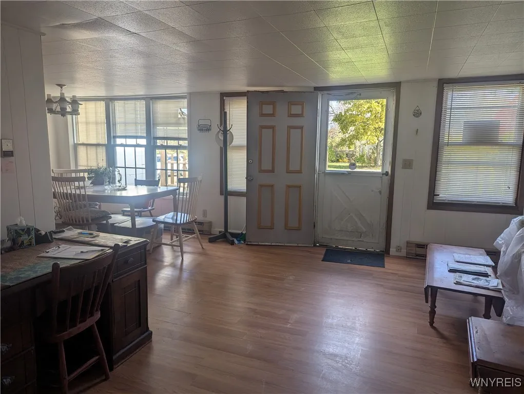 3153 West Lake Road, Wilson, New York 14172, Wilson, New York 14172, 4 Bedrooms Bedrooms, ,2 BathroomsBathrooms,Residential,For Sale,3153 West Lake Road, Wilson, New York 14172,0,B1647384