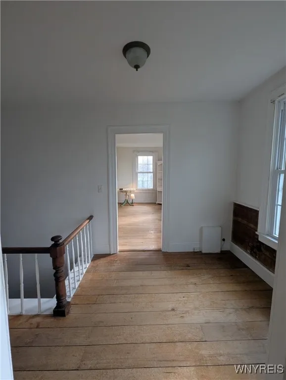 3153 West Lake Road, Wilson, New York 14172, Wilson, New York 14172, 4 Bedrooms Bedrooms, ,2 BathroomsBathrooms,Residential,For Sale,3153 West Lake Road, Wilson, New York 14172,0,B1647384