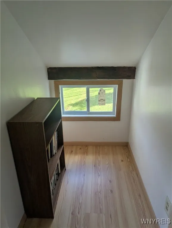Unit 2 nook