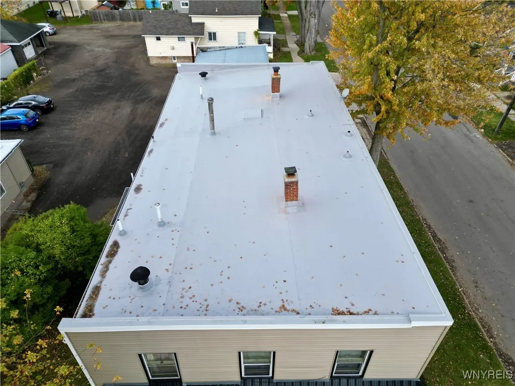 352 Fletcher Street, Tonawanda, New York 14150, Tonawanda, New York 14150, 7 Bedrooms Bedrooms, ,Multi Family,For Sale,352 Fletcher Street, Tonawanda, New York 14150,0,B1647586