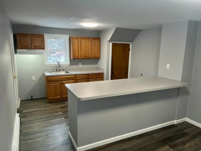 349 East 5th Street, Emporium Boro, Pennsylvania 1, Emporium Boro, Pennsylvania 15834, 3 Bedrooms Bedrooms, 6 Rooms Rooms,1 BathroomBathrooms,Residential,For Sale,349 East 5th Street, Emporium Boro, Pennsylvania 1,0,R1647589