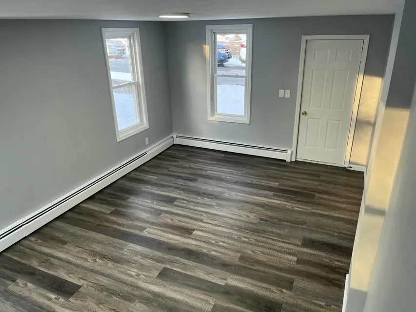 349 East 5th Street, Emporium Boro, Pennsylvania 1, Emporium Boro, Pennsylvania 15834, 3 Bedrooms Bedrooms, 6 Rooms Rooms,1 BathroomBathrooms,Residential,For Sale,349 East 5th Street, Emporium Boro, Pennsylvania 1,0,R1647589