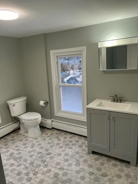 349 East 5th Street, Emporium Boro, Pennsylvania 1, Emporium Boro, Pennsylvania 15834, 3 Bedrooms Bedrooms, 6 Rooms Rooms,1 BathroomBathrooms,Residential,For Sale,349 East 5th Street, Emporium Boro, Pennsylvania 1,0,R1647589