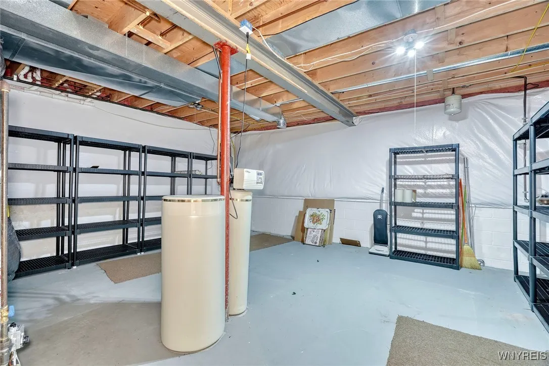 3201 Fairway 5, Macedon, New York 14568, Macedon, New York 14568, 3 Bedrooms Bedrooms, 8 Rooms Rooms,3 BathroomsBathrooms,Residential,For Sale,3201 Fairway 5, Macedon, New York 14568,0,B1647471