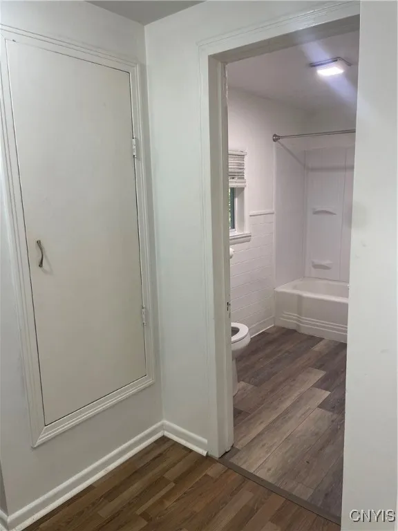 277 Us Route 11, Hastings, New York 13036, Hastings, New York 13036, 2 Bedrooms Bedrooms, 6 Rooms Rooms,1 BathroomBathrooms,Residential Lease,For Rent,277 Us Route 11, Hastings, New York 13036,0,S1647422