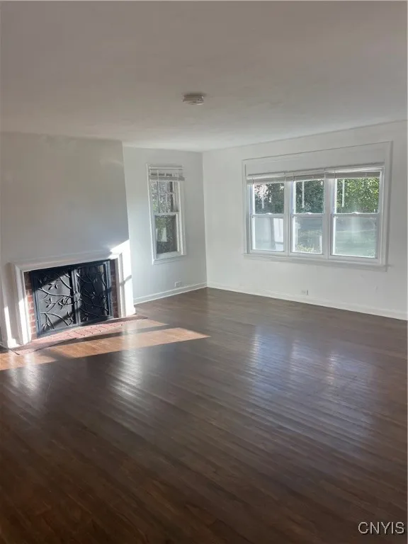 277 Us Route 11, Hastings, New York 13036, Hastings, New York 13036, 2 Bedrooms Bedrooms, 6 Rooms Rooms,1 BathroomBathrooms,Residential Lease,For Rent,277 Us Route 11, Hastings, New York 13036,0,S1647422
