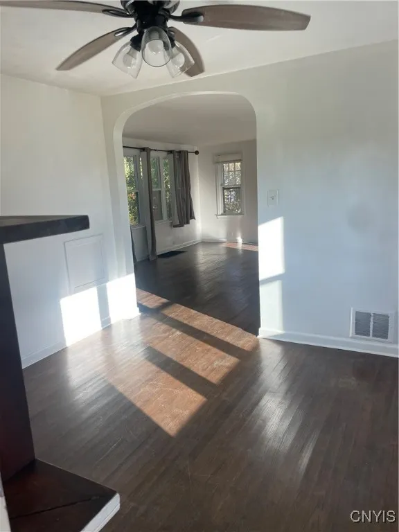 277 Us Route 11, Hastings, New York 13036, Hastings, New York 13036, 2 Bedrooms Bedrooms, 6 Rooms Rooms,1 BathroomBathrooms,Residential Lease,For Rent,277 Us Route 11, Hastings, New York 13036,0,S1647422