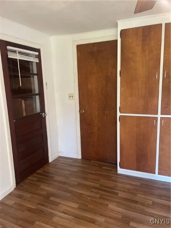 277 Us Route 11, Hastings, New York 13036, Hastings, New York 13036, 2 Bedrooms Bedrooms, 6 Rooms Rooms,1 BathroomBathrooms,Residential Lease,For Rent,277 Us Route 11, Hastings, New York 13036,0,S1647422