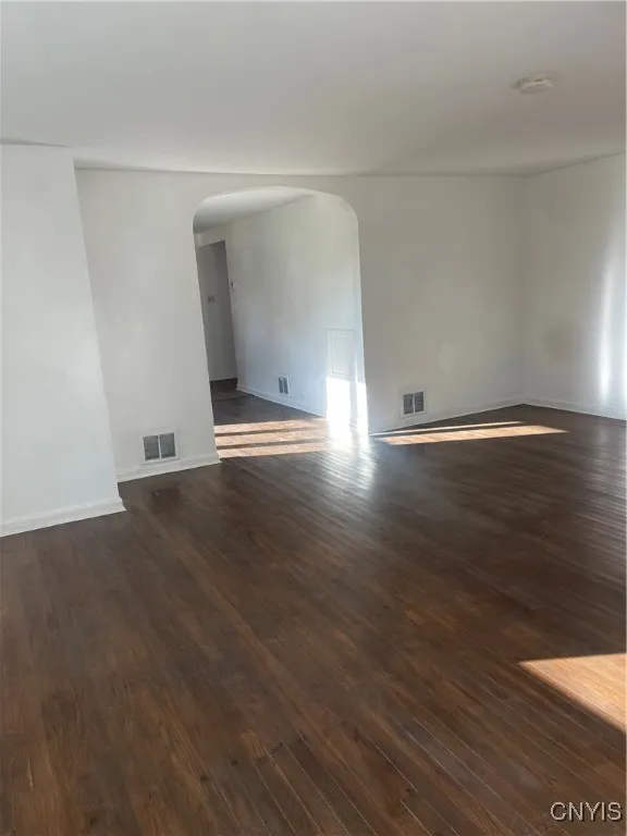 277 Us Route 11, Hastings, New York 13036, Hastings, New York 13036, 2 Bedrooms Bedrooms, 6 Rooms Rooms,1 BathroomBathrooms,Residential Lease,For Rent,277 Us Route 11, Hastings, New York 13036,0,S1647422