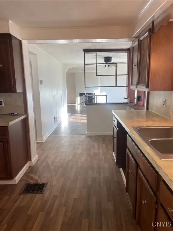 277 Us Route 11, Hastings, New York 13036, Hastings, New York 13036, 2 Bedrooms Bedrooms, 6 Rooms Rooms,1 BathroomBathrooms,Residential Lease,For Rent,277 Us Route 11, Hastings, New York 13036,0,S1647422