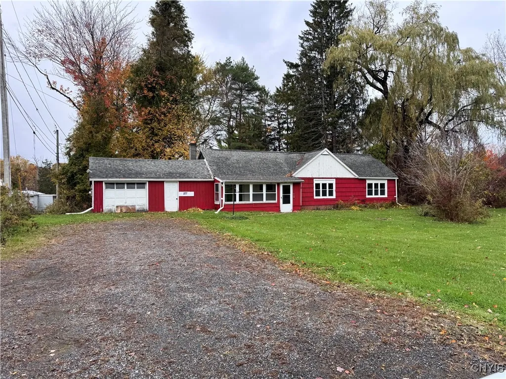 277 Us Route 11, Hastings, New York 13036, Hastings, New York 13036, 2 Bedrooms Bedrooms, 6 Rooms Rooms,1 BathroomBathrooms,Residential Lease,For Rent,277 Us Route 11, Hastings, New York 13036,0,S1647422