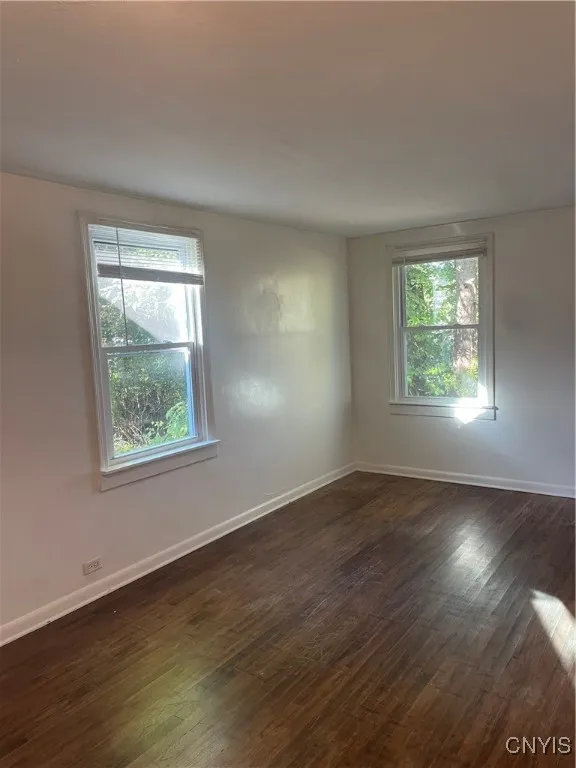 277 Us Route 11, Hastings, New York 13036, Hastings, New York 13036, 2 Bedrooms Bedrooms, 6 Rooms Rooms,1 BathroomBathrooms,Residential Lease,For Rent,277 Us Route 11, Hastings, New York 13036,0,S1647422