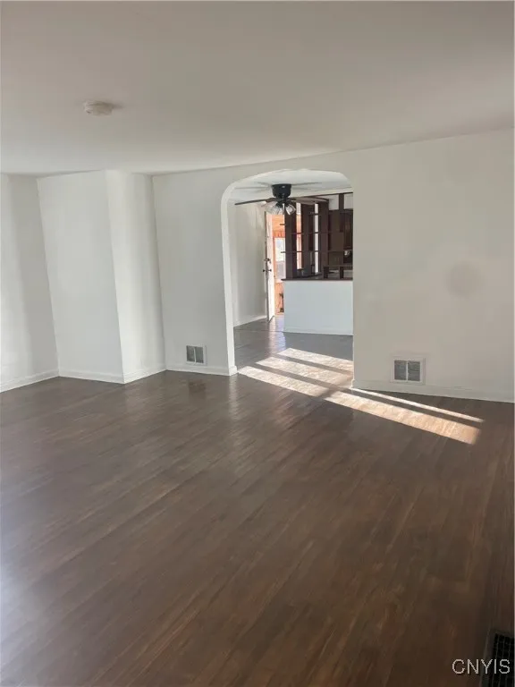 277 Us Route 11, Hastings, New York 13036, Hastings, New York 13036, 2 Bedrooms Bedrooms, 6 Rooms Rooms,1 BathroomBathrooms,Residential Lease,For Rent,277 Us Route 11, Hastings, New York 13036,0,S1647422