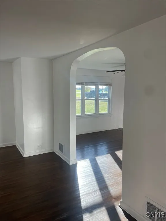 277 Us Route 11, Hastings, New York 13036, Hastings, New York 13036, 2 Bedrooms Bedrooms, 6 Rooms Rooms,1 BathroomBathrooms,Residential Lease,For Rent,277 Us Route 11, Hastings, New York 13036,0,S1647422