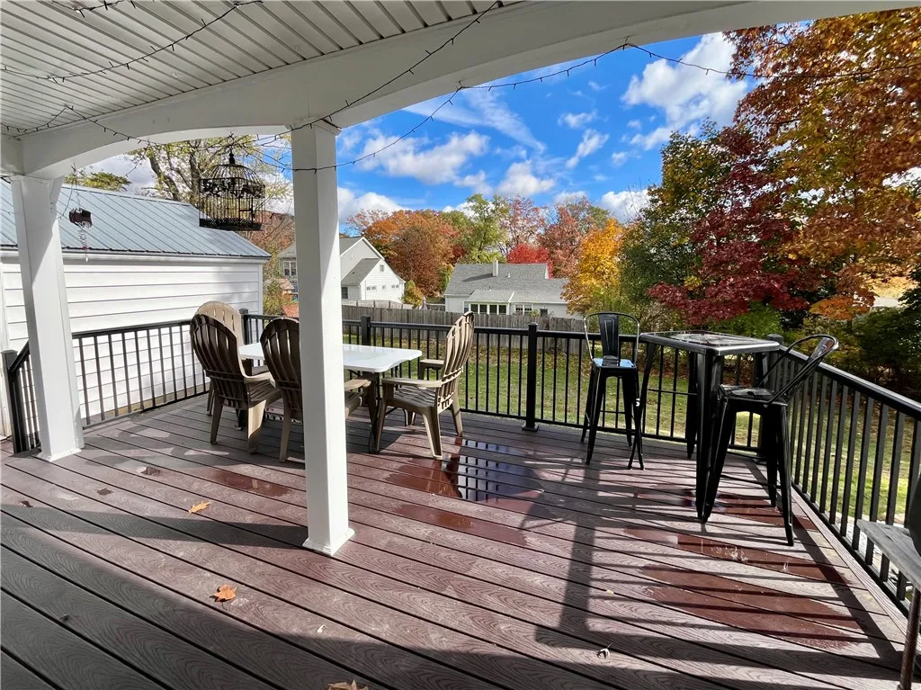 518 Larchmont Road, Elmira, New York 14905, Elmira, New York 14905, 2 Bedrooms Bedrooms, 6 Rooms Rooms,1 BathroomBathrooms,Residential,For Sale,518 Larchmont Road, Elmira, New York 14905,0,R1647580